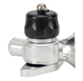 Garrett GVB-50R Outlet Hose Adapter 1.00in (25.4mm)