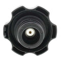 RADIATOR CAP