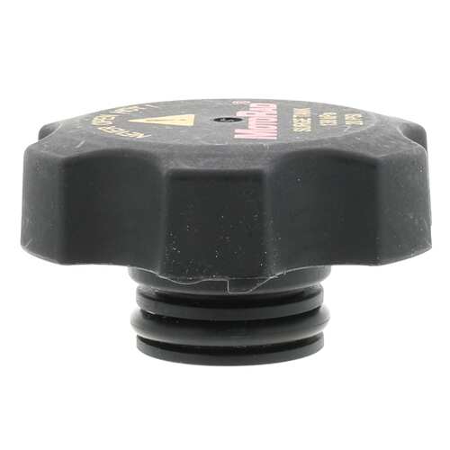 MOTORAD auto part