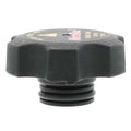 RADIATOR CAP
