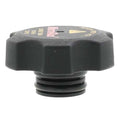 RADIATOR CAP