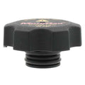 RADIATOR CAP