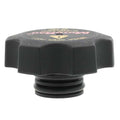 RADIATOR CAP