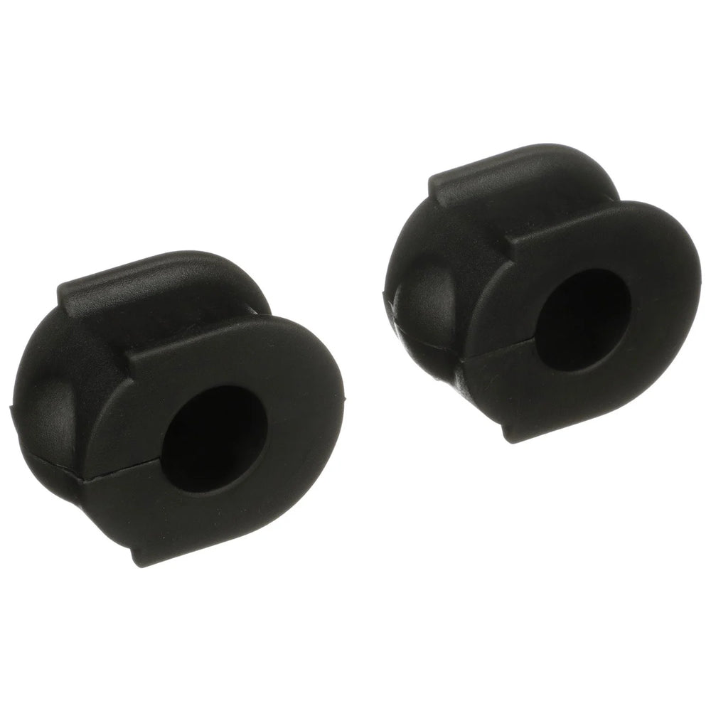 DELPHI auto part