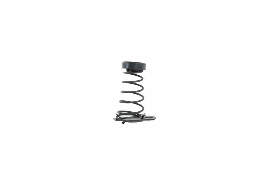 Mopar springs