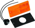 WESBAR auto part