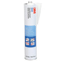 3M POLYURETHANE SEALANT 540 BLACK