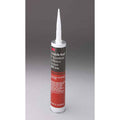 3M POLYURETHANE SEALANT 540 BLACK