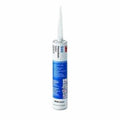 3M POLYURETHANE SEALANT 540 BLACK