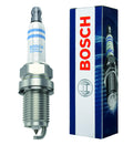 ***Discontinued***~(0.1 lbs. 3X1X0)~ Bosch OE Fine Wire Double Platinum Spark Plug