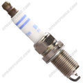 ***Discontinued***~(0.1 lbs. 3X1X0)~ Bosch OE Fine Wire Double Platinum Spark Plug