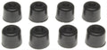 Ford-PassTrkandInd:292330332352359360361389390391406410427428(5