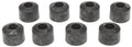 Ford-PassTrkandInd:292330332352359360361389390391406410427428(5