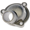 THERMOSTAT HOUSING