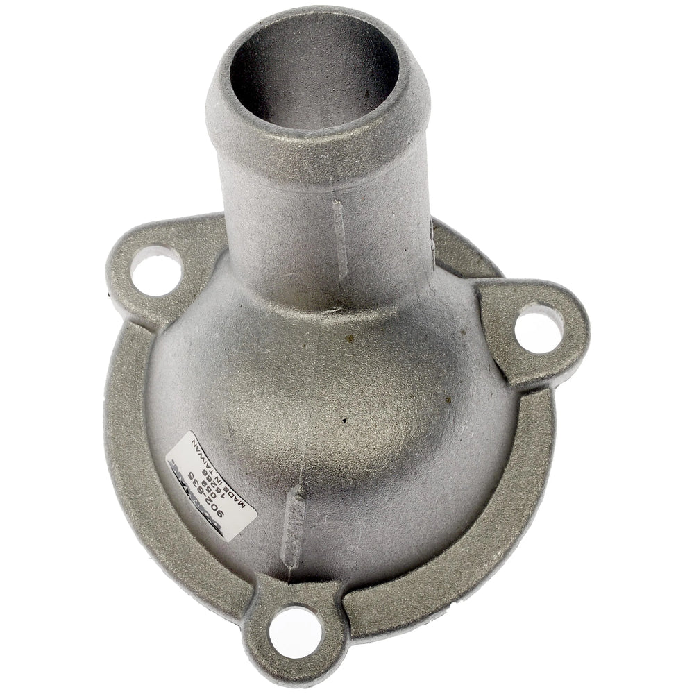 THERMOSTAT HOUSING