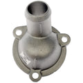 THERMOSTAT HOUSING