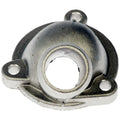 THERMOSTAT HOUSING