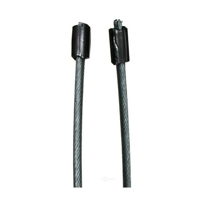 HARDWARE- HYDRAULICS