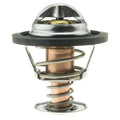 MOTORAD auto part