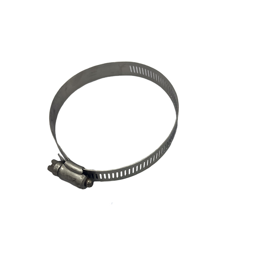 KIT 3.75 HOSE CLAMP
