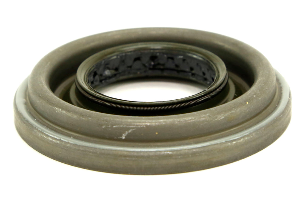 GENUINE SPICER DIFFERENTIAL PINION SEAL