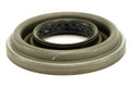 GENUINE SPICER DIFFERENTIAL PINION SEAL