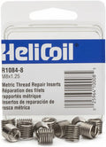Helicoil auto part