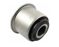 DELPHI auto part detail