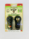 KEYLESS REMOTE CASES