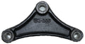 EQ356 ASSEMBLY W/NYLON BUSHING