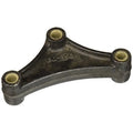 EQ356 ASSEMBLY W/NYLON BUSHING