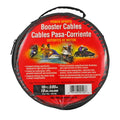 CABLE BOOSTER