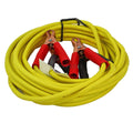 CABLE BOOSTER