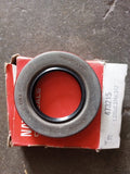 TIMKEN auto part
