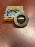 TIMKEN auto part detail