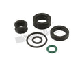 Walker Products Inc. - Sensors auto part detail