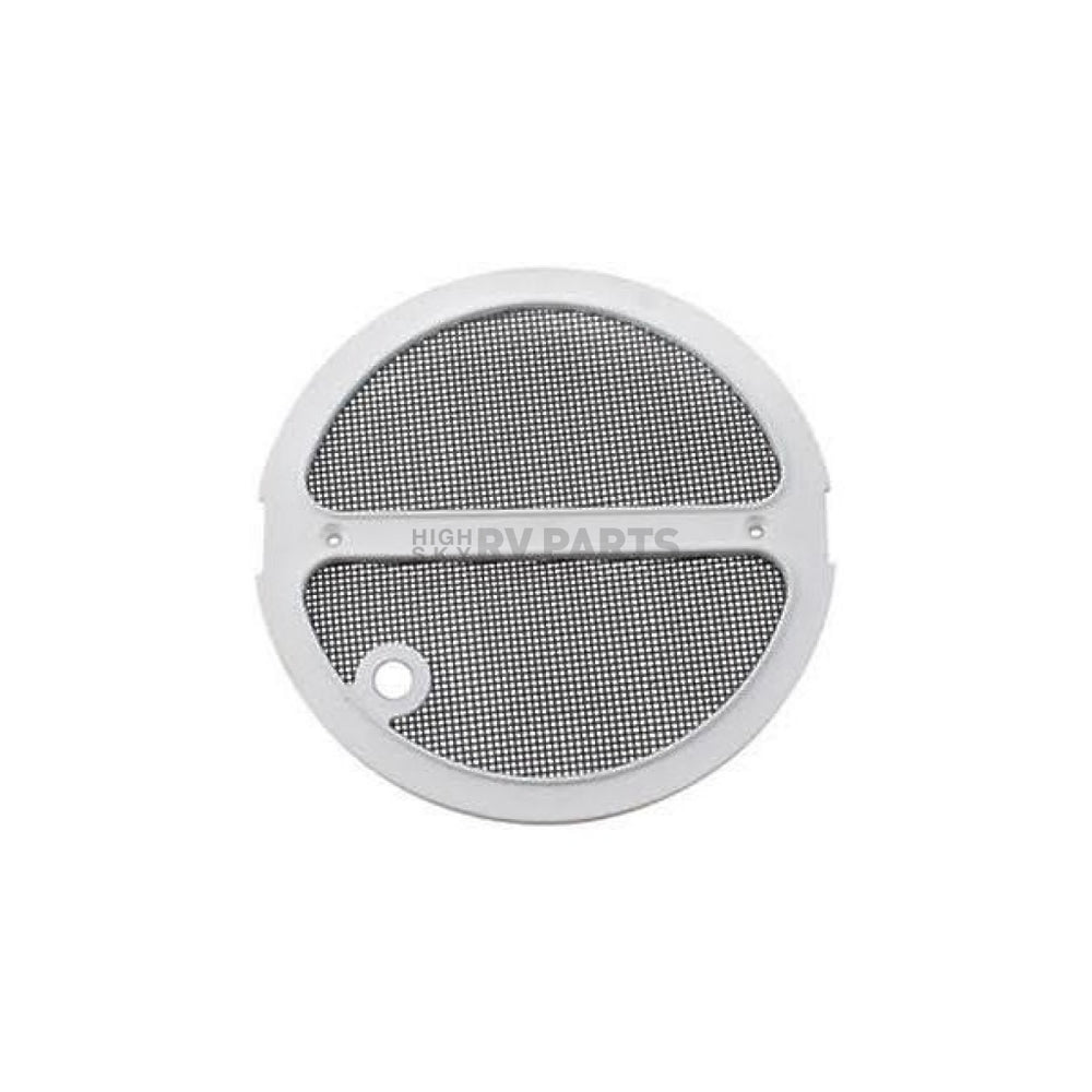 VENTLINE auto part