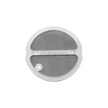 VENTLINE auto part