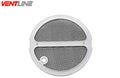 VENTLINE auto part