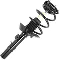 BARKER roof rack