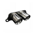12 (3/4) NPT MALE PIPE UNION BLACK