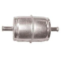 SIERRAMARINE air filter