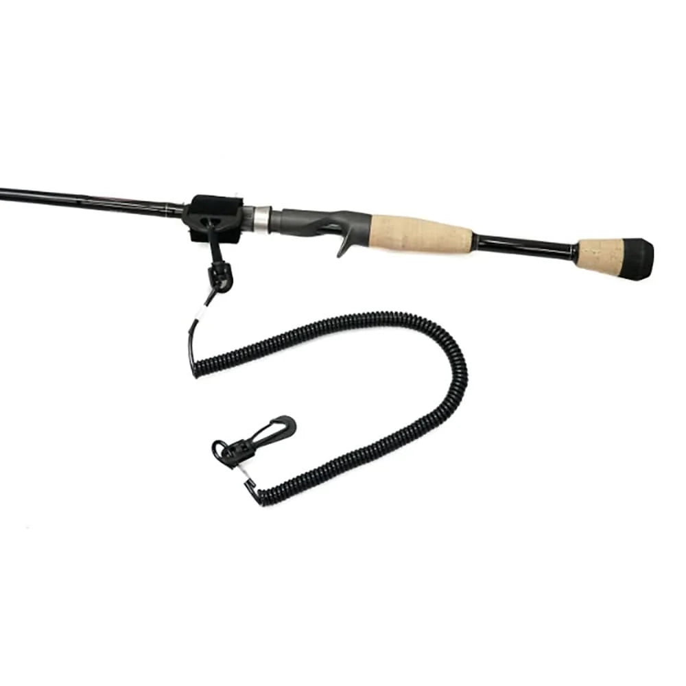 YAKGEAR auto part