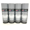 SCRATCH FILLER&PRMR GRY