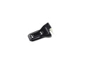 18-24 Jeep Wrangler/Gladiator JL/JT Upper Door Hinge Right Side