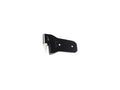 18-24 Jeep Wrangler/Gladiator JL/JT Upper Door Hinge Right Side