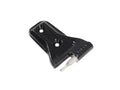 18-24 Jeep Wrangler/Gladiator JL/JT Upper Door Hinge Right Side