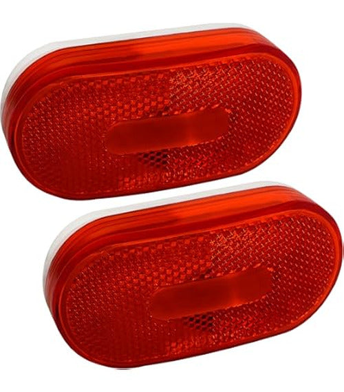LED UNI-LITE;SEALED GROM;180 MALE P