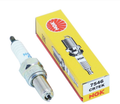 NGK auto part