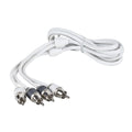 RCA V10SERIES AUDIO CABLE